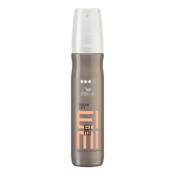 Wella Professionals Eimi Sugar Lift - захарен спрей за обем и текстура - 150 ml