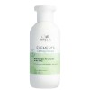 Wella Elements - Успокояващ шампоан за сух и чувствителен скалп - 250 ml