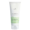 Wella Elements - Обновяващ балсам - 200 ml