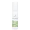 Wella Elements - Обновяващ спрей за хидратация без отмиване - 150 ml