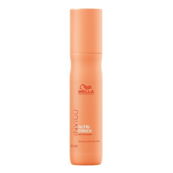 Invigo Nutri-Enrich - Антистатичен спрей за коса - 150 ml