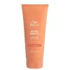 Подхранващ балсам - Invigo Nutri-Enrich - 200 ml