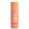 Вълшебен балсам без отмиване (Wonder Balm) - Invigo Nutri-Enrich - 150 ml