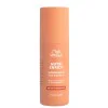 Вълшебен балсам без отмиване (Wonder Balm) - Invigo Nutri-Enrich - 150 ml