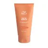 Крем за приглаждане - Invigo Nutri-Enrich - 150 ml