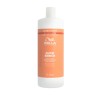 Подхранващ балсам - Invigo Nutri-Enrich - 1000 ml