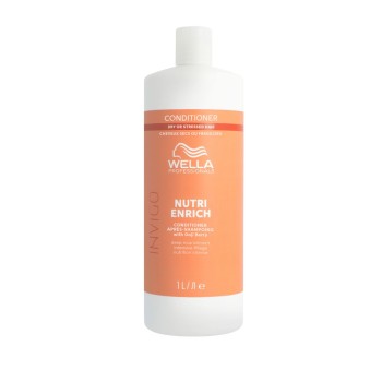 Подхранващ балсам - Invigo Nutri-Enrich - 1000 ml