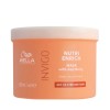 Дълбоко подхранваща маска - Invigo Nutri-Enrich - 500 ml