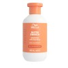 Дълбоко подхранващ шампоан - Invigo Nutri-Enrich - 300 ml