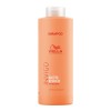 Дълбоко подхранващ шампоан - Invigo Nutri-Enrich - 1000 ml