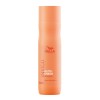Дълбоко подхранващ шампоан - Invigo Nutri-Enrich - 250 ml