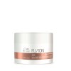Wella Fusion - Маска за интензивно възстановяване - 150 ml