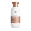 Wella Fusion - Шампоан за интензивно възстановяване - 250 ml