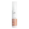 Wella Fusion - Аминокиселинна терапия Amino Refiller - 70 ml