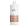 Wella Fusion - Шампоан за интензивно възстановяване - 1000 ml