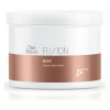 Wella Fusion - Маска за интензивно възстановяване - 500 ml