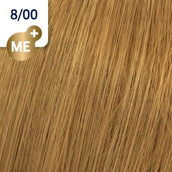 Wella Koleston Perfect 8/00 - Светло натурално русо - 60 ml