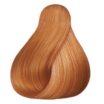 Wella Koleston Perfect 8/04 - Светло-русо натурално медно - 60 ml