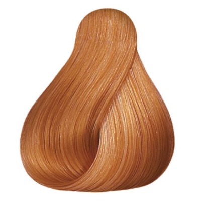 Wella Koleston Perfect 8/04 - Светло-русо натурално медно - 60 ml