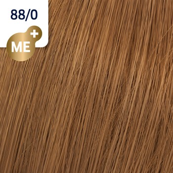 Wella Koleston Perfect 88/0 - Интензивно светло-русо - 60 ml