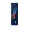 Wella Koleston Perfect 0/28 - Матово синьо (аквамарин) - 60 ml