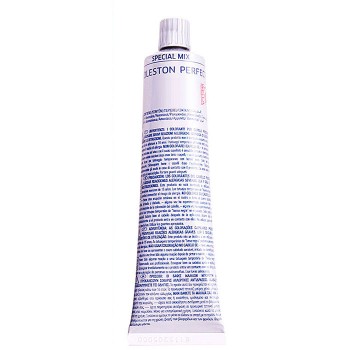 Wella Koleston Perfect 0/45 - Червен махагон - 60 ml