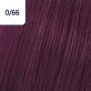 Wella Koleston Perfect 0/66 - Виолетов - 60 ml