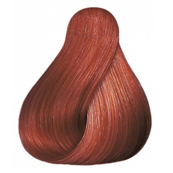 Wella Koleston Perfect 6/4 - Тъмно-русо червено - 60 ml