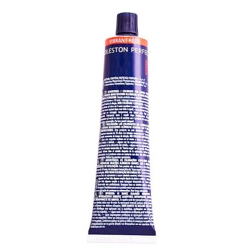 Wella Koleston Perfect 6/4 - Тъмно-русо червено - 60 ml