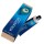 Крем боя Wella Koleston Perfect Me+