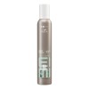 Wella Professionals NutriCurls Boost Bounce - пяна за къдрава коса 72h - 300 ml