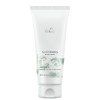 Wella NutriCurls - Почистващ балсам за къдрава коса (Cleansing Conditioner) - 250 ml