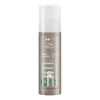 Wella Professionals NutriCurls Curl Shaper - гел-крем за дефиниране на къдрици 72h - 150 ml