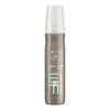 Wella Professionals NutriCurls Fresh Up - спрей за освежаване на къдрици с анти-фриз ефект 72h - 150 ml