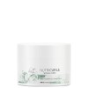 Wella NutriCurls - Маска за къдрава коса (Deep Treatment) - 150 ml