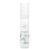Wella NutriCurls - Млечен спрей за оформени къдрици (Milky Waves) - 150 ml