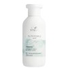 Wella NutriCurls - Шампоан за къдрава коса и коса на вълни (Shampoo for Waves) - 250 ml