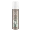 Wella Professionals NutriCurls Soft Twirl - пяна против фриз 72h за къдрици - 200 ml