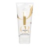 Wella Oil Reflections - Подхранващ балсам - 200 ml