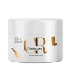 Wella Oil Reflections - Маска за подхранване и уплътняване - 150 ml
