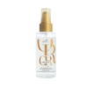 Wella Oil Reflections - Олио за тънка коса и блясък (Light) - 100 ml