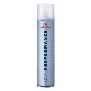 Performance - Професионален лак за коса - 500 ml