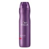 Шампоан тонизиращ - Refresh -250ml