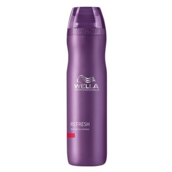Шампоан тонизиращ - Refresh -250ml