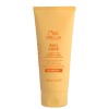 Wella Invigo Sun Care - Балсам за след слънце - 200 ml