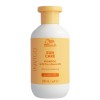 Wella Invigo Sun Care - Шампоан за след слънце - 300 ml