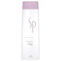 Balance Scalp Shampoo - Шампоан за чувствителен скалп - 250 ml