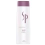 Clear Scalp Shampoo - Шампоан против пърхот - 250 ml