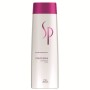 Color Save Shampoo - Шампоан за боядисана коса - 250 ml