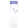 Hydrate Shampoo - Хидратиращ шампоан - 250 ml